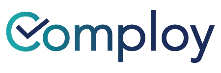 Comploy Logo-1